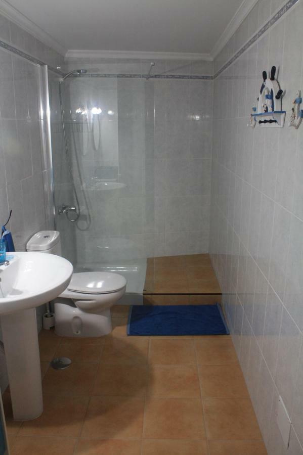 Mirador Del Roque 2 Apartment Орсола Екстериор снимка